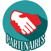   Activités partenaires