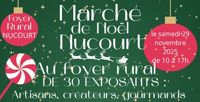 on vous y attends nombreux
